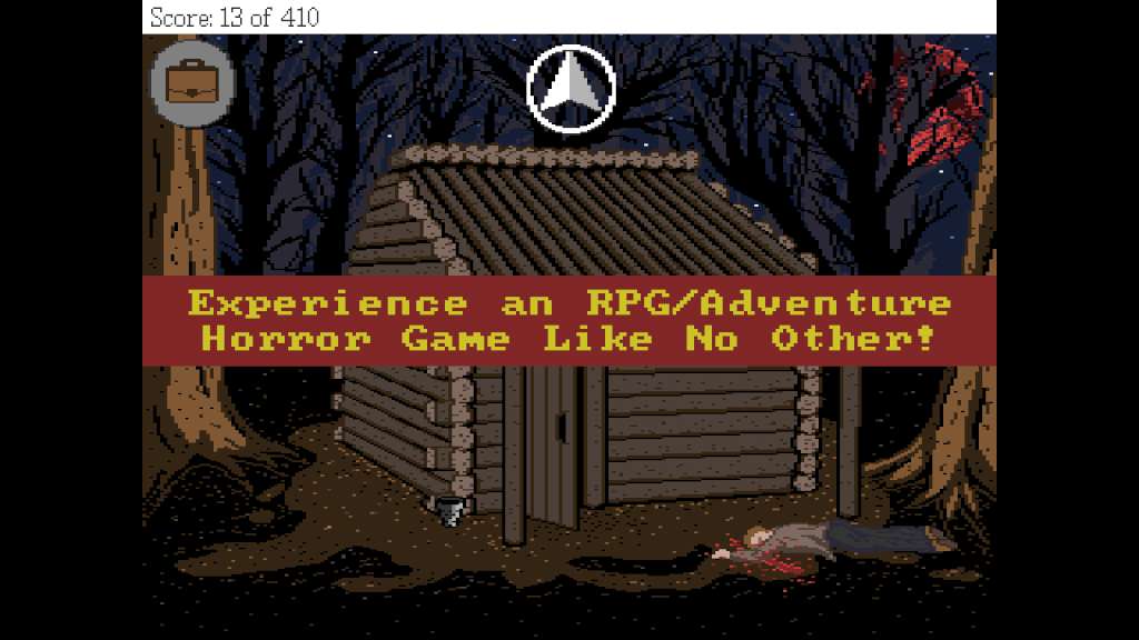 Screenshot 17