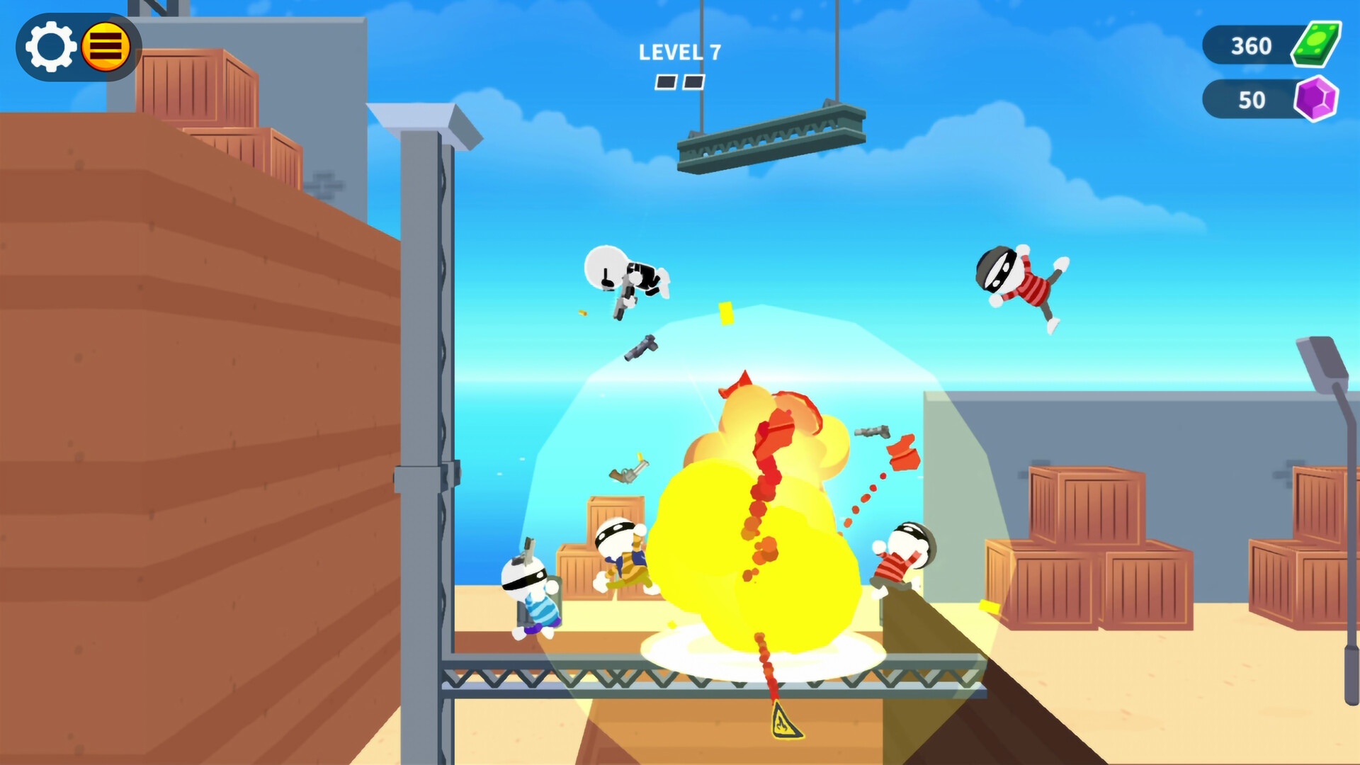 Screenshot 15
