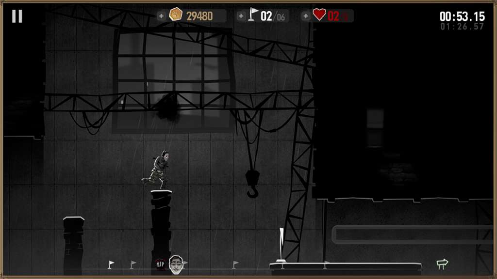 Screenshot 15