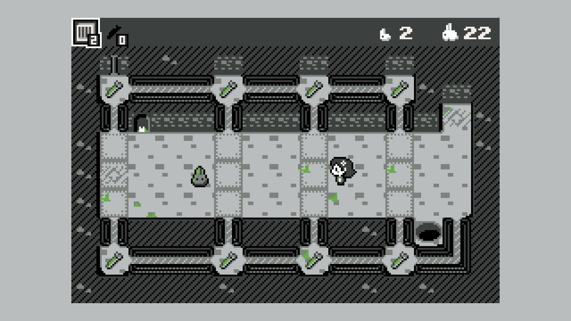 Screenshot 19
