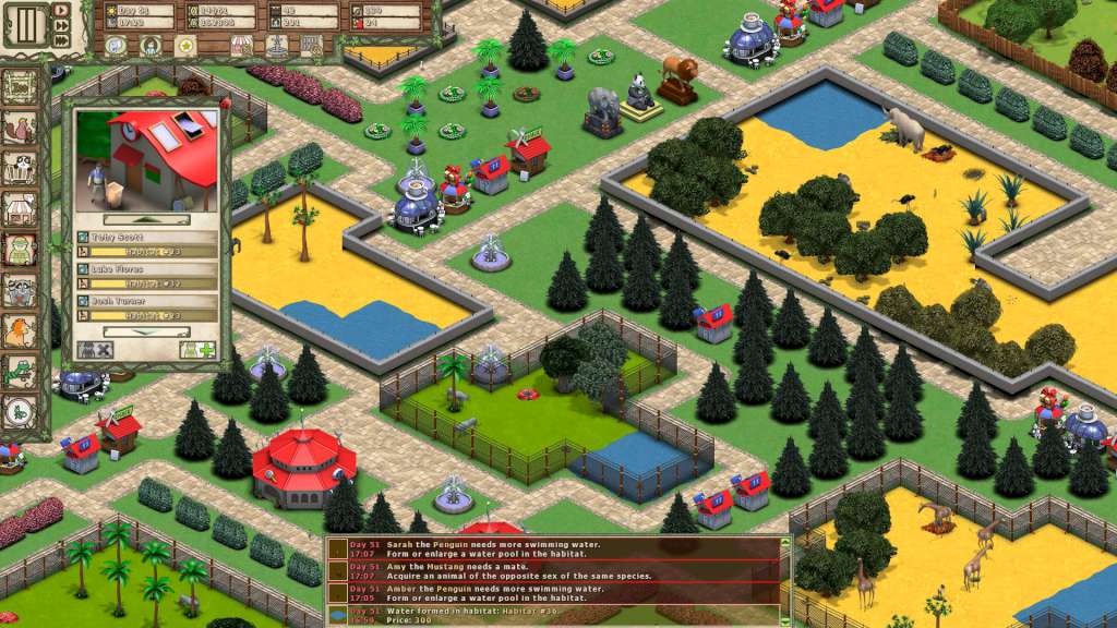 Screenshot 19