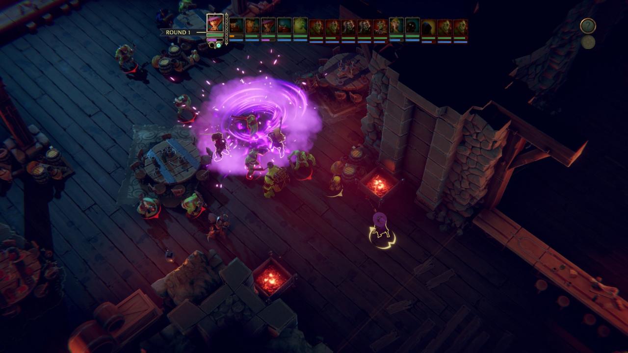 Screenshot 19