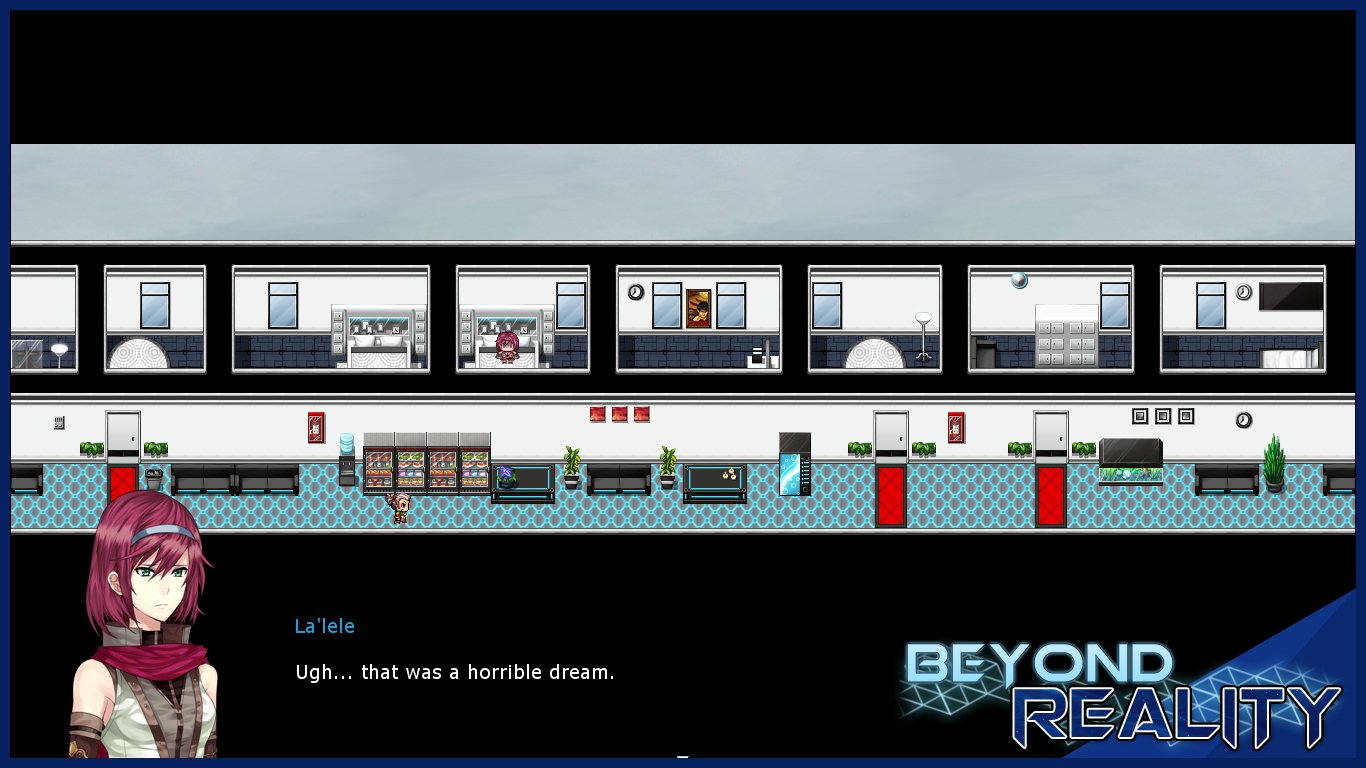 Screenshot 15