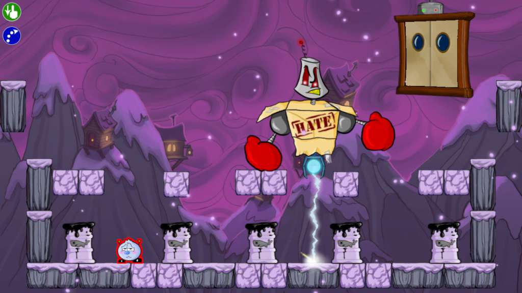 Screenshot 14