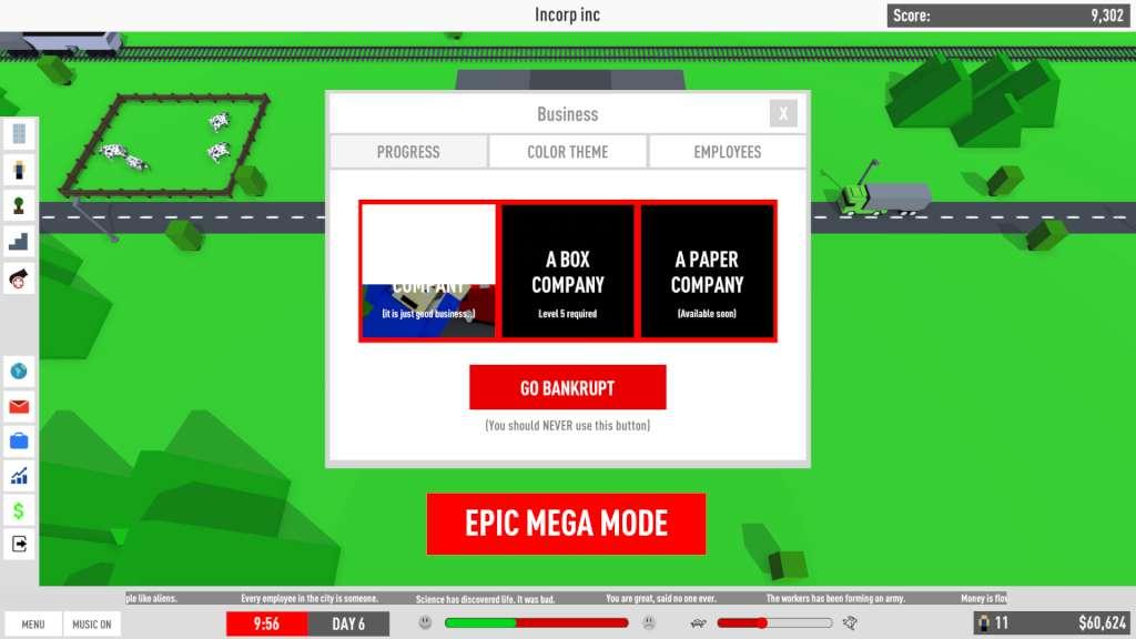 Screenshot 18