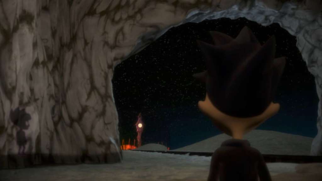 Screenshot 19