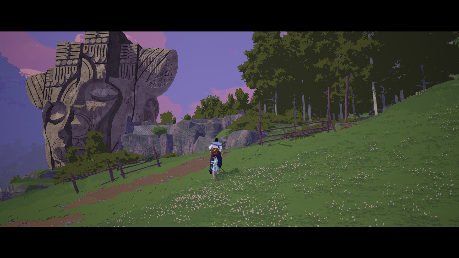 Screenshot 20
