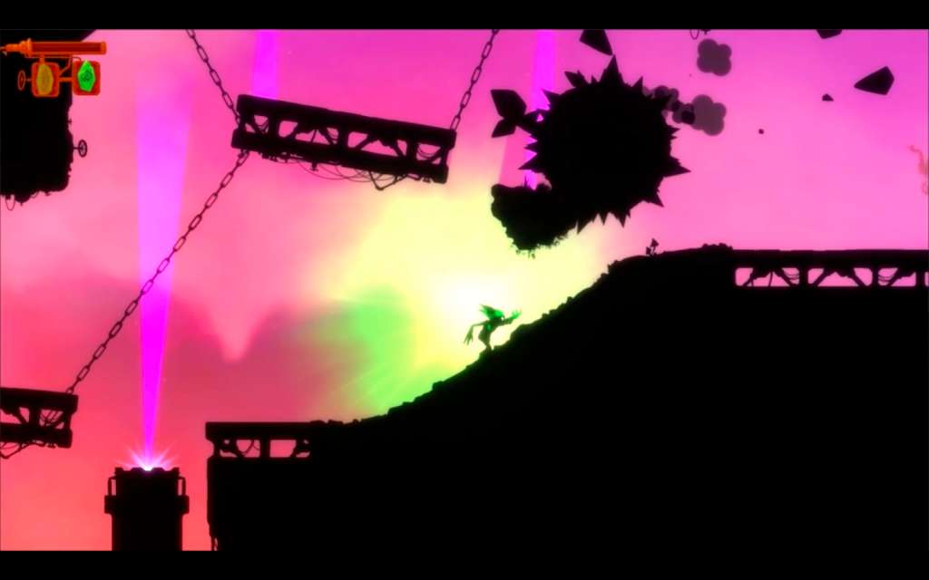 Screenshot 16