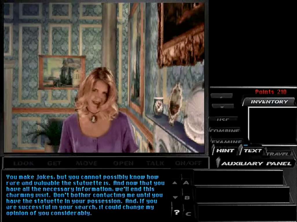 Screenshot 14