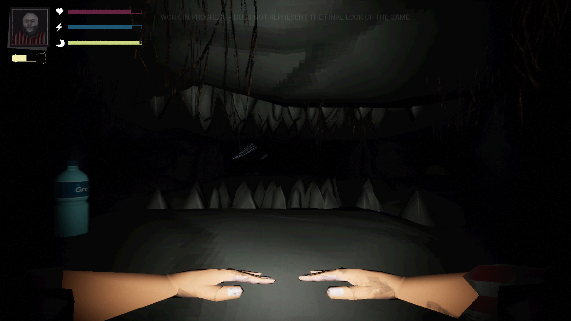 Screenshot 19