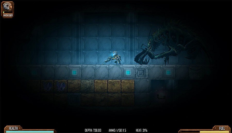 Screenshot 16