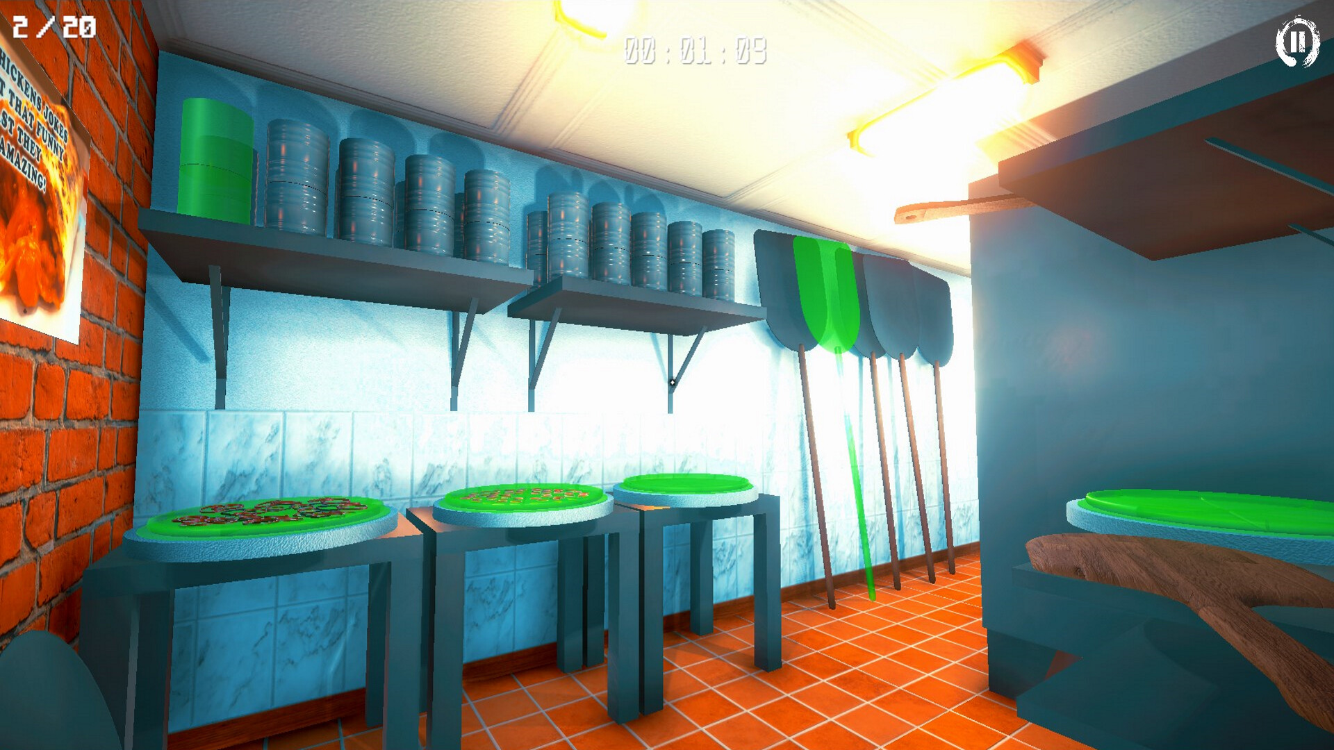 Screenshot 14