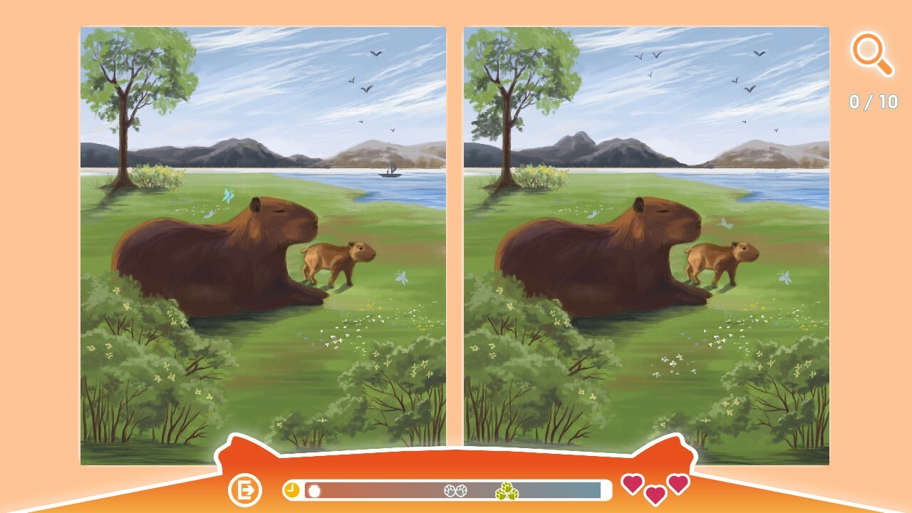 Screenshot 18