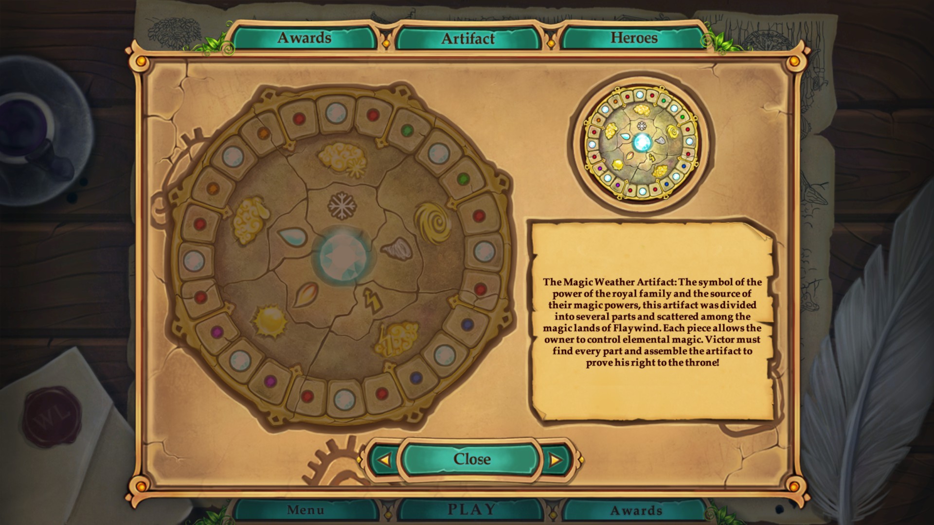 Screenshot 15