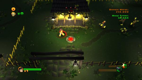 Screenshot 16