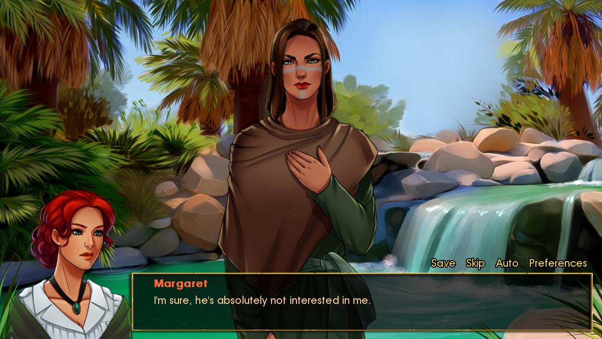 Screenshot 20