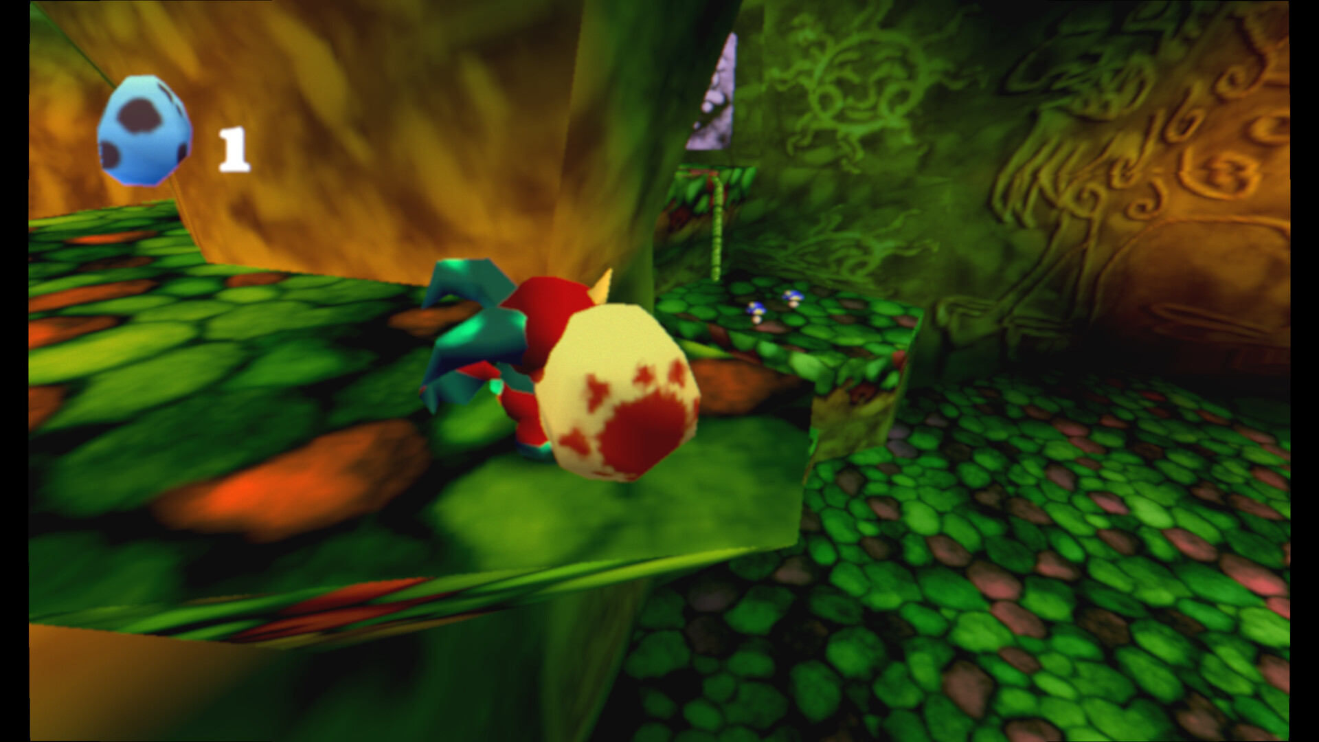 Screenshot 16