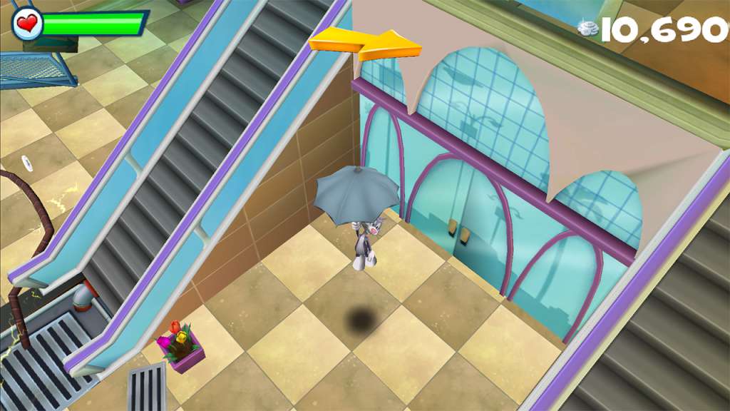 Screenshot 13