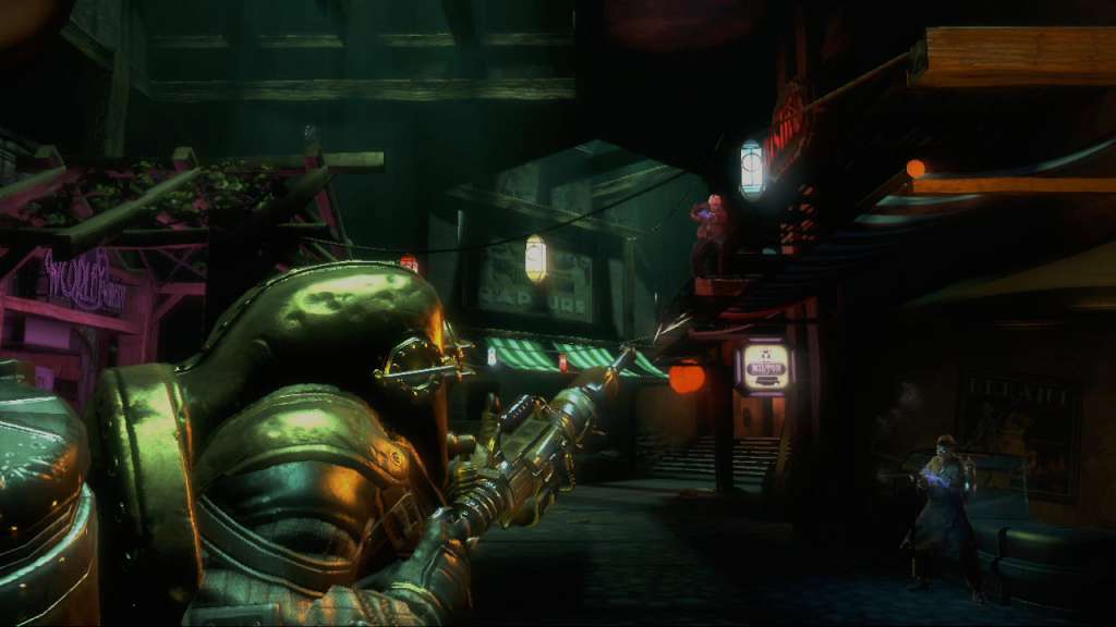 Screenshot 18