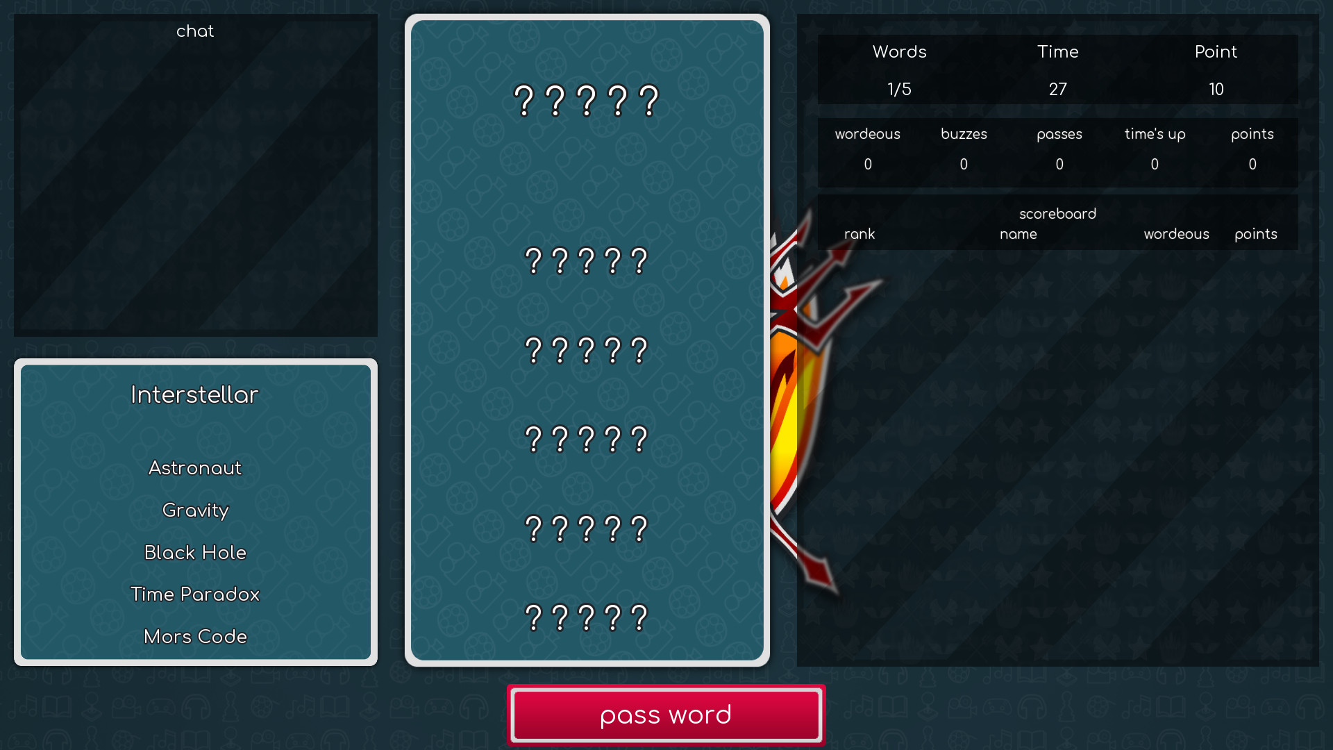 Screenshot 13