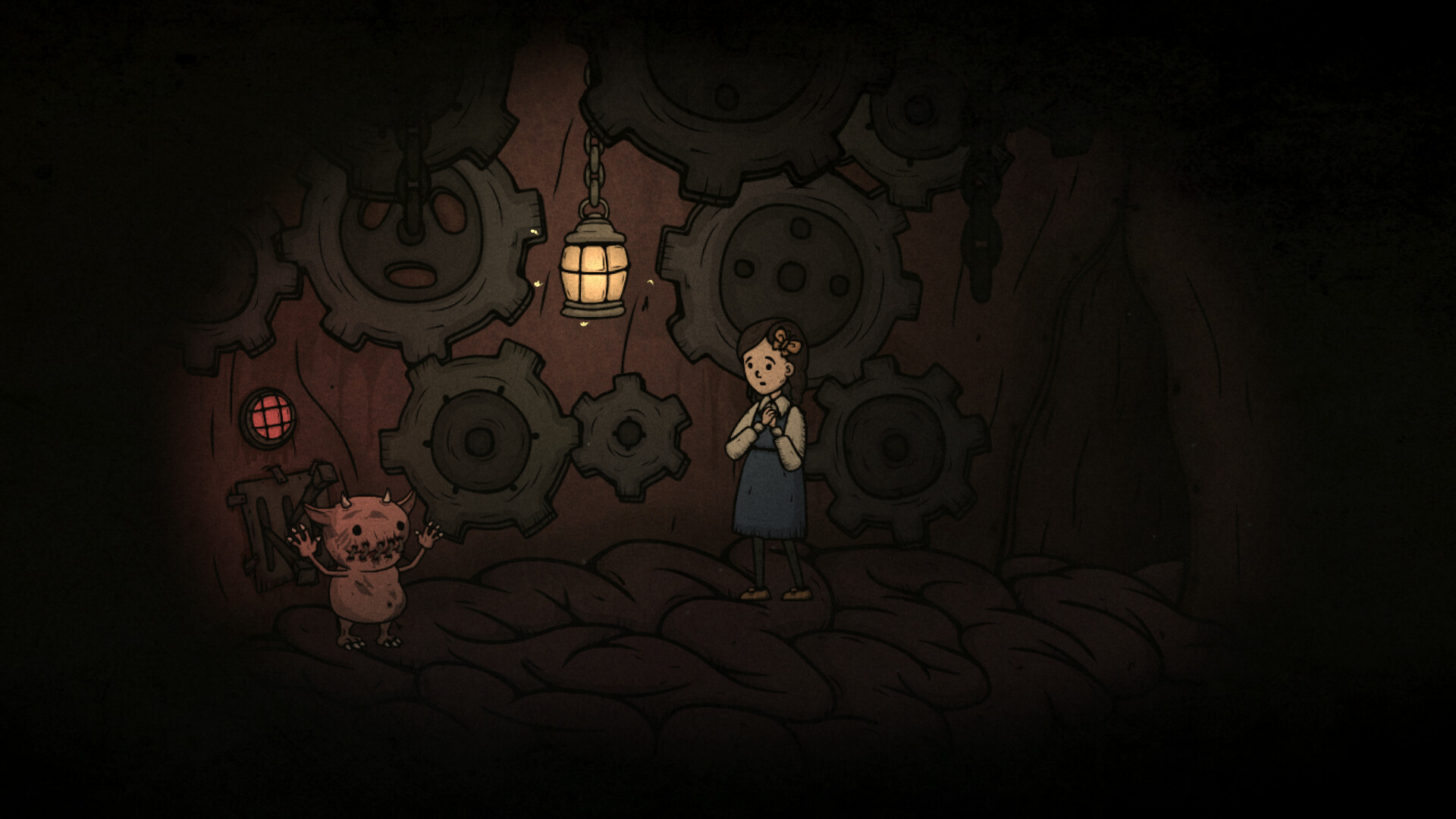 Screenshot 19