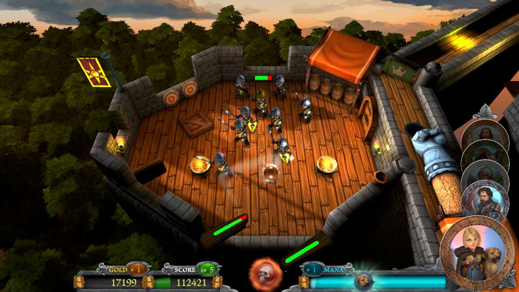 Screenshot 15