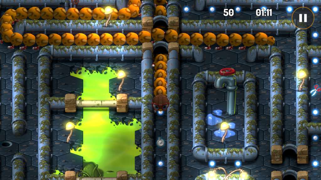 Screenshot 20