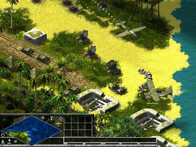 Screenshot 19