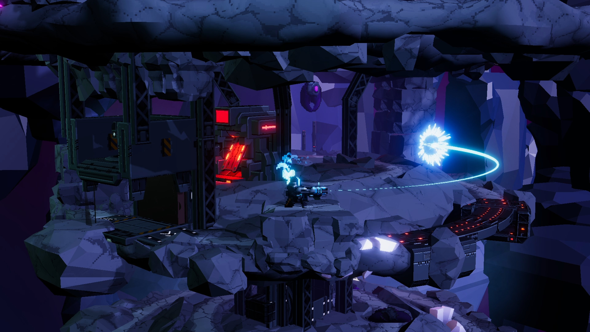 Screenshot 20