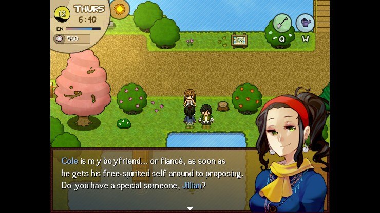 Screenshot 15