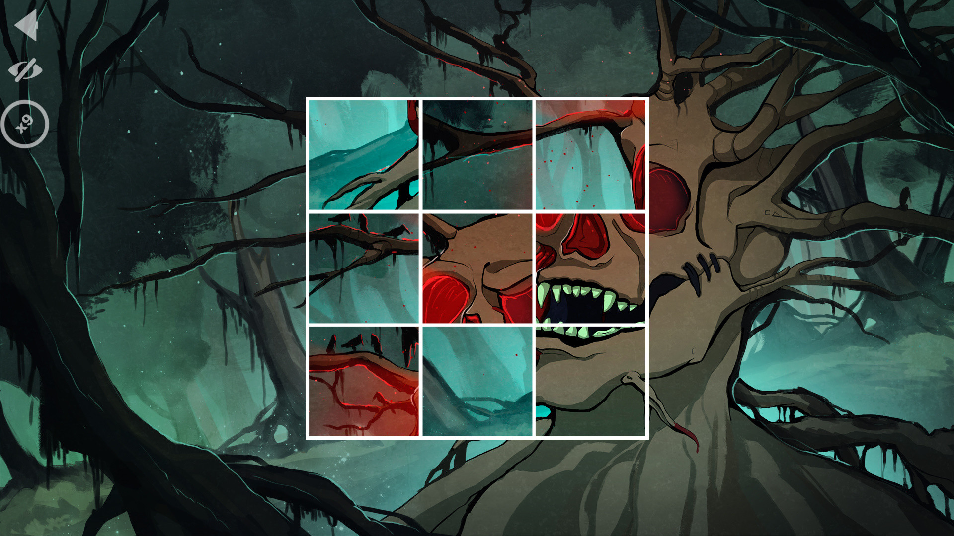 Screenshot 13