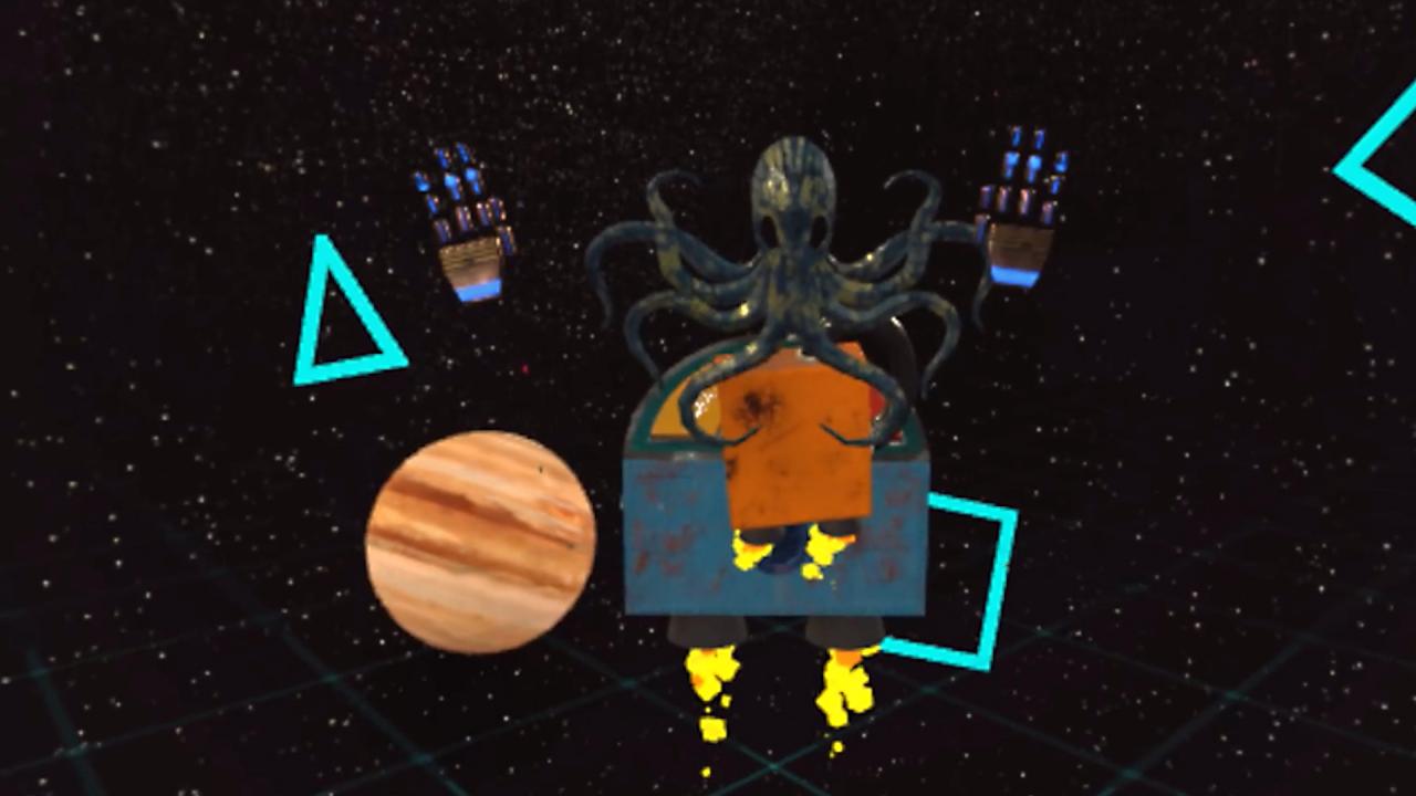 Screenshot 16