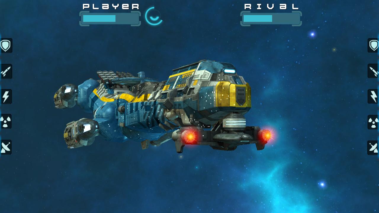 Screenshot 19