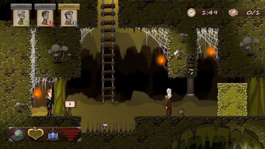 Screenshot 20
