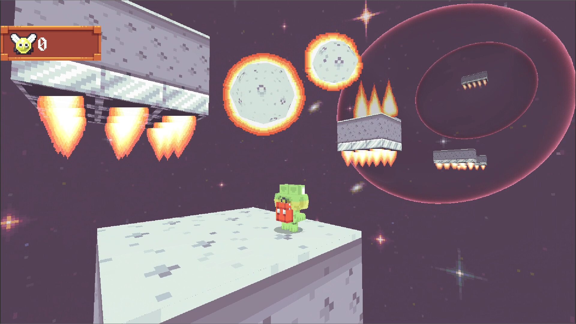 Screenshot 16