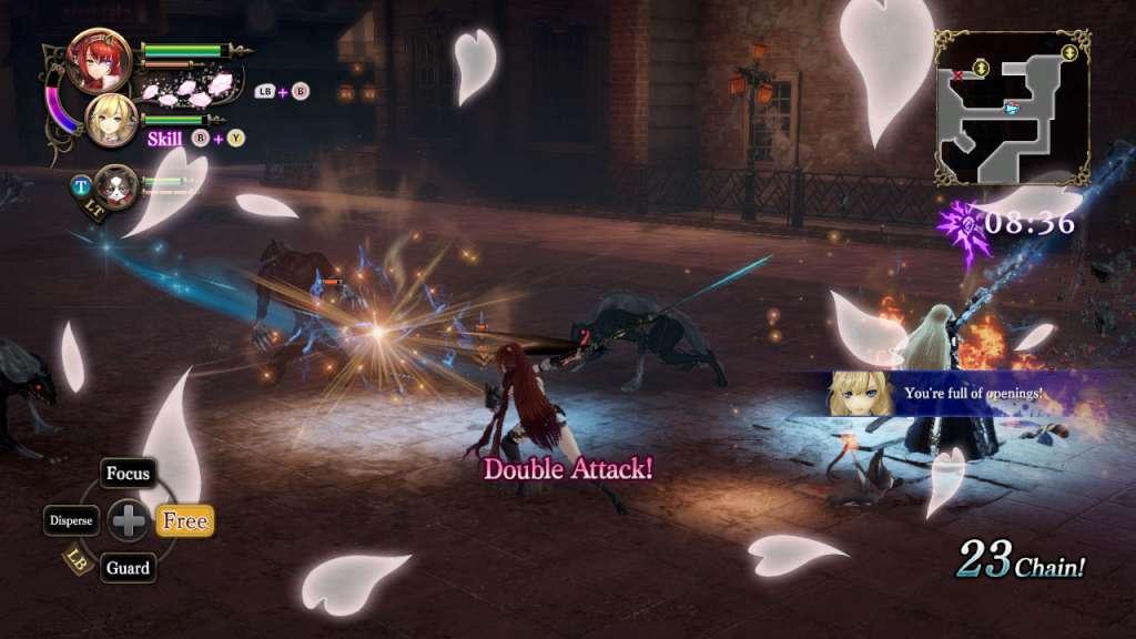 Screenshot 17