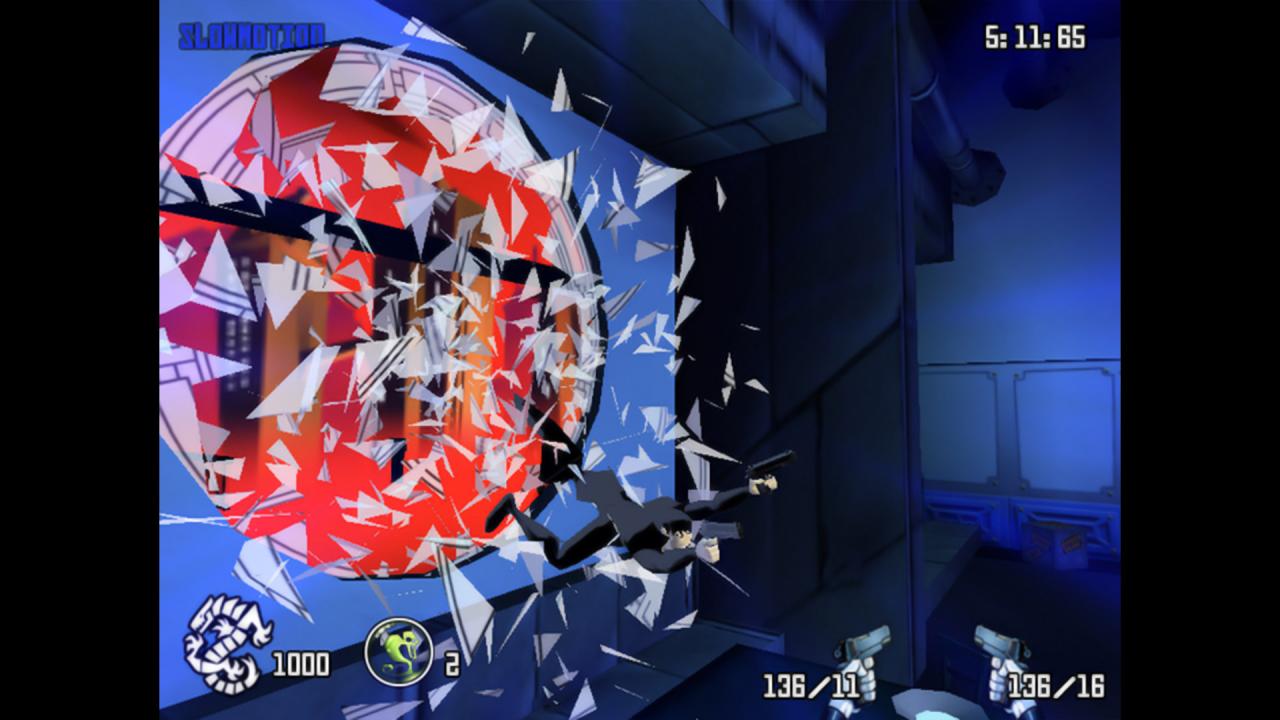 Screenshot 18