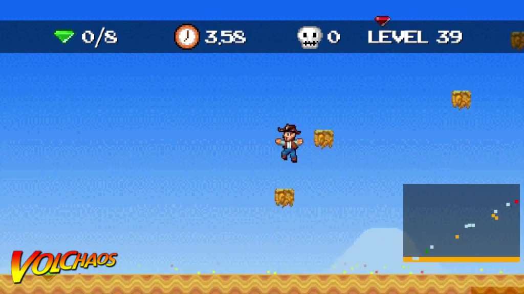 Screenshot 13