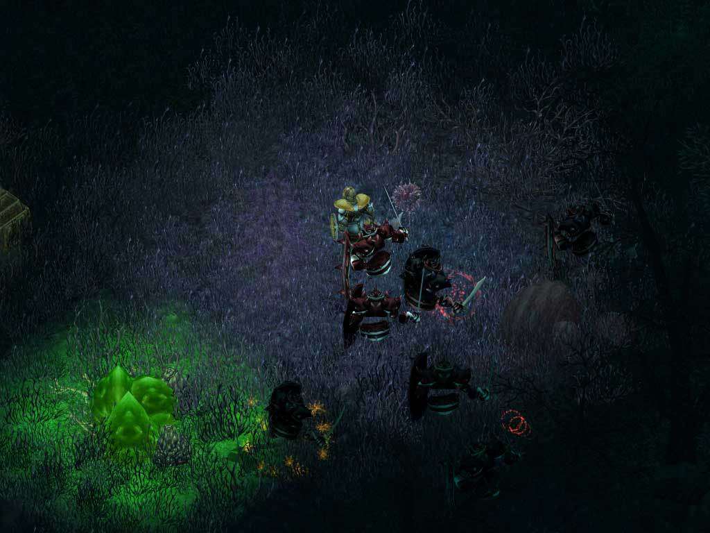 Screenshot 13