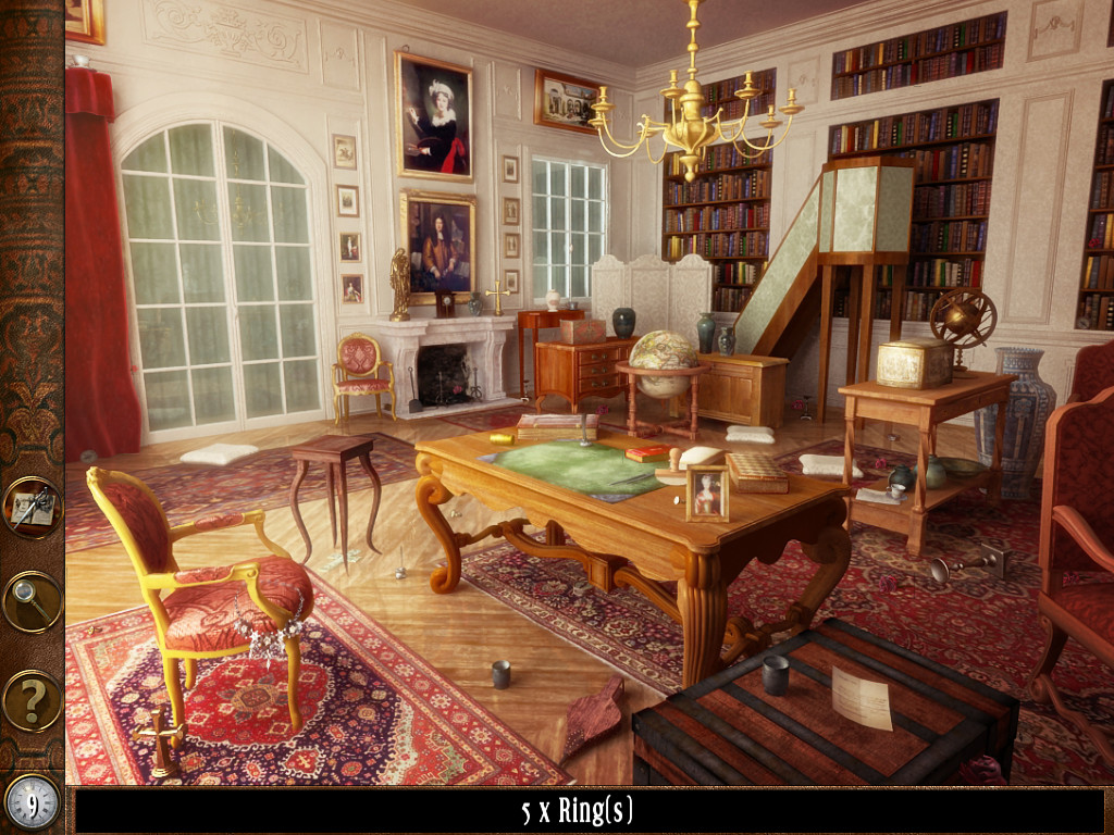 Screenshot 18