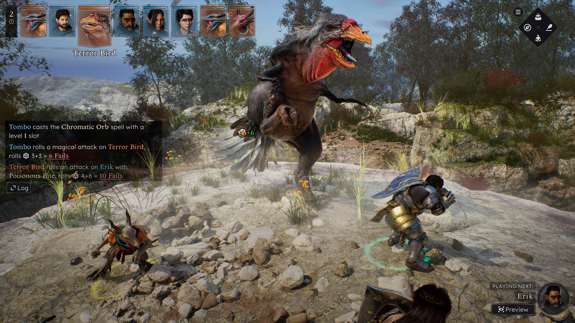 Screenshot 19
