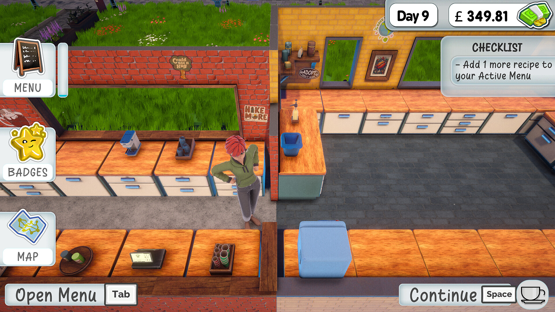 Screenshot 17