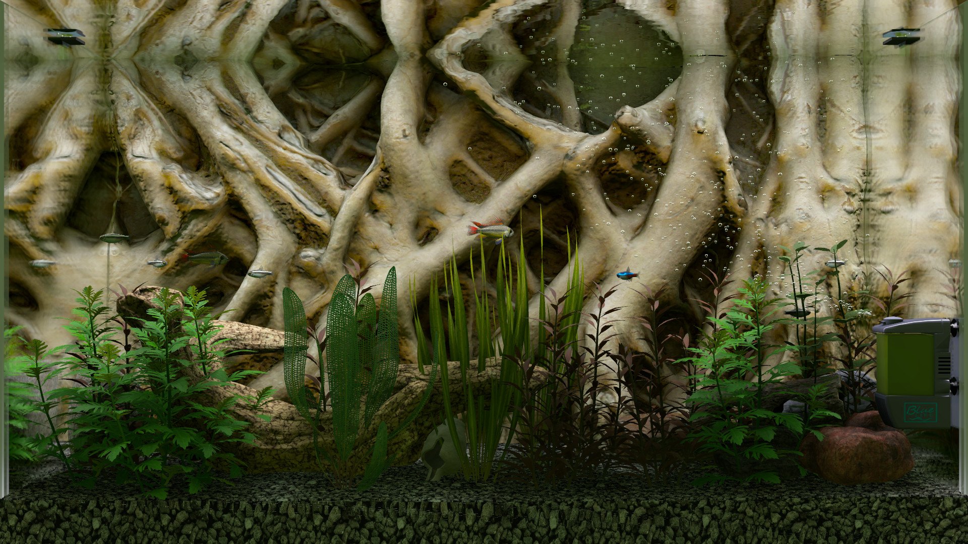 Screenshot 19