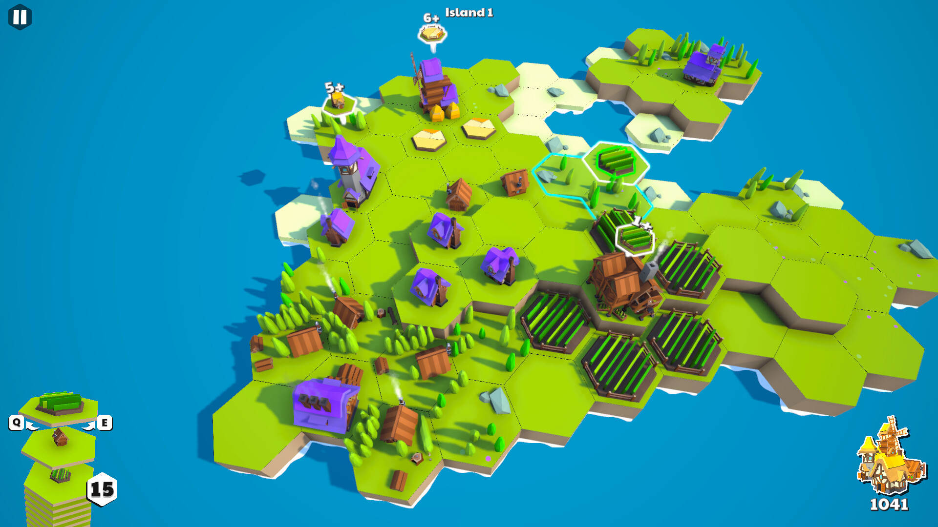 Screenshot 14