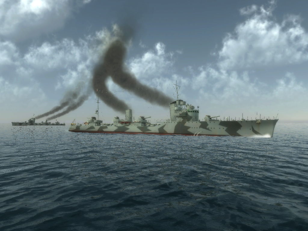 Screenshot 20