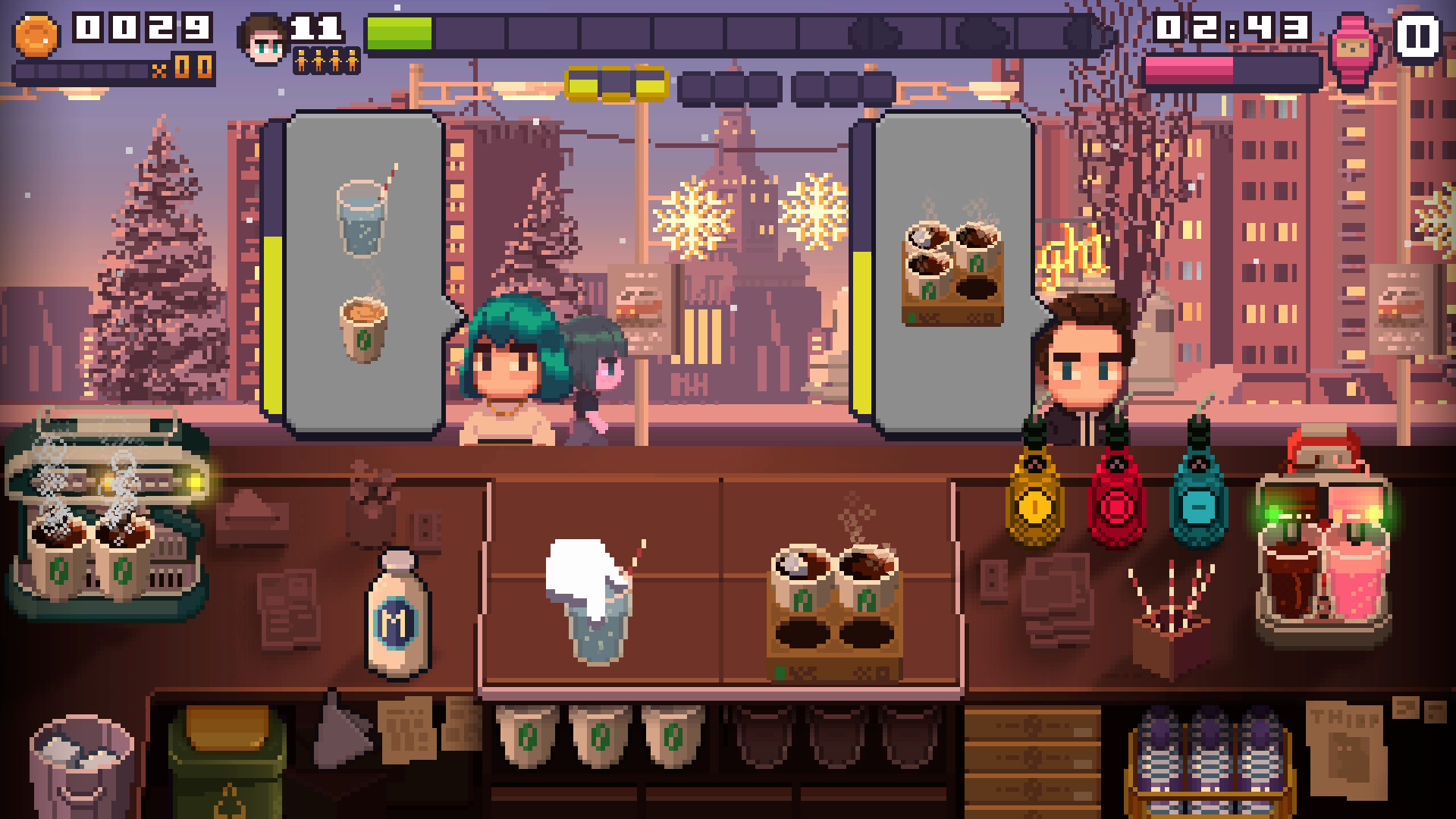 Screenshot 17