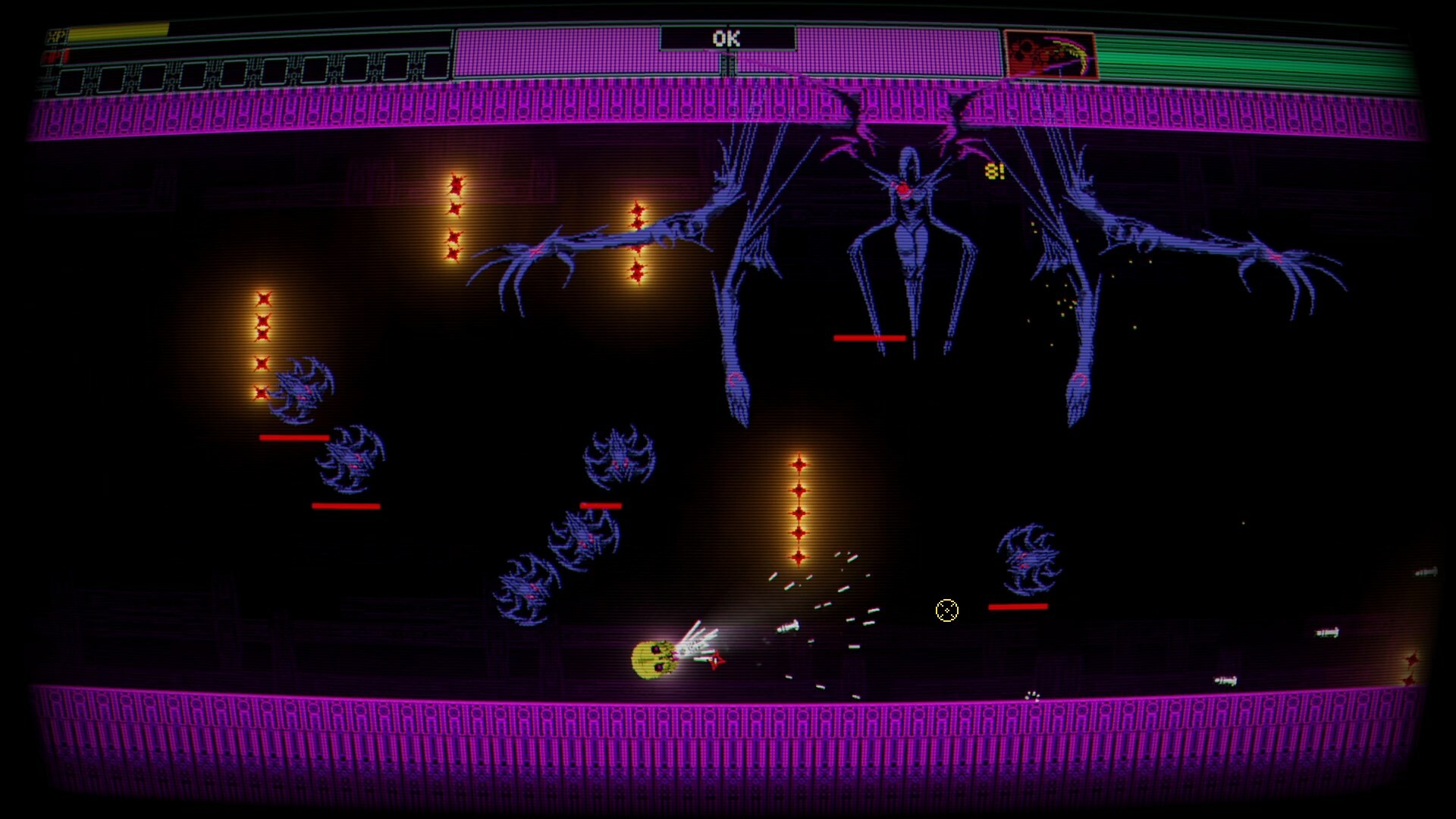 Screenshot 19