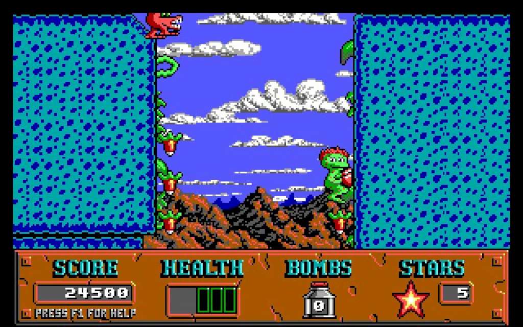 Screenshot 19