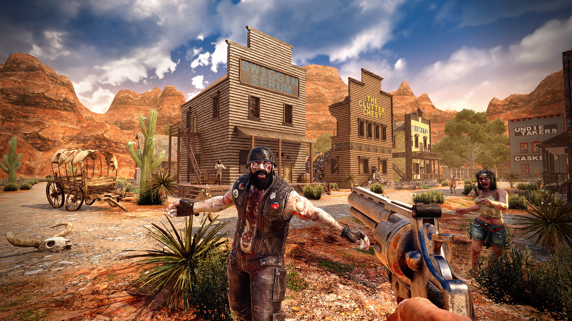 Screenshot 17