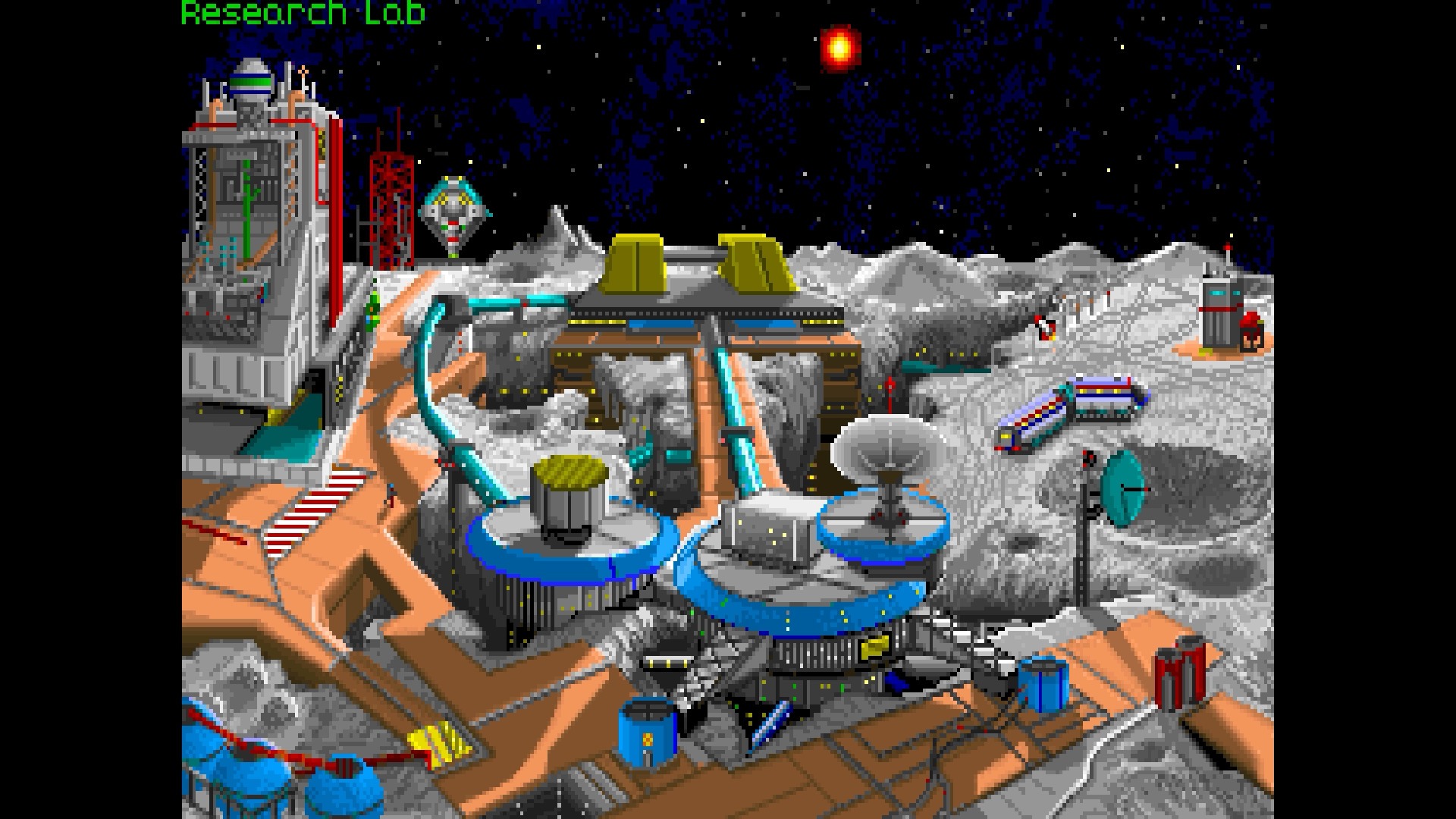 Screenshot 13
